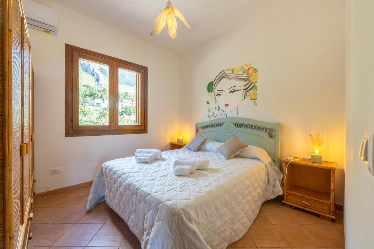 Pittalumari Makari Villa Macari Ngoại thất bức ảnh