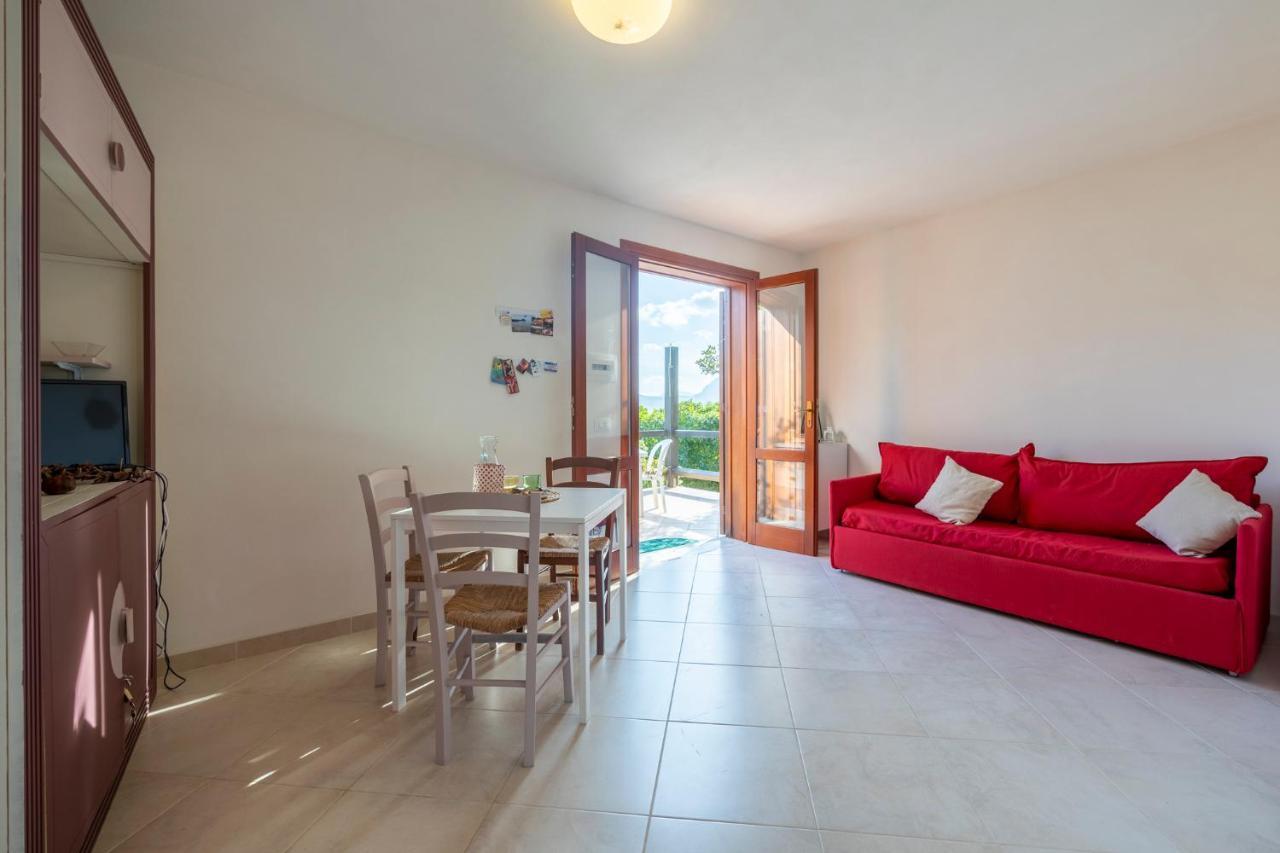 Pittalumari Makari Villa Macari Ngoại thất bức ảnh