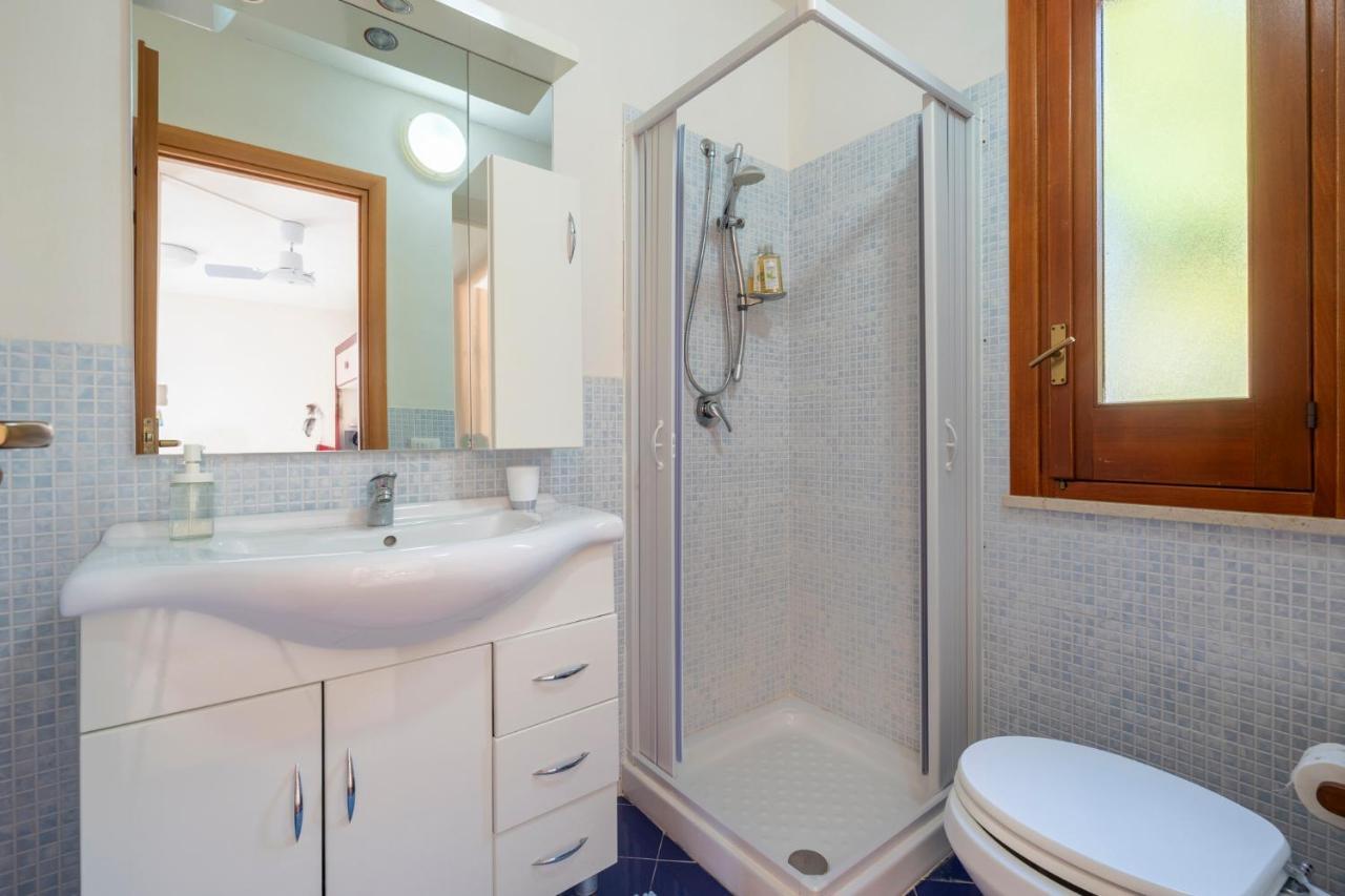 Pittalumari Makari Villa Macari Ngoại thất bức ảnh