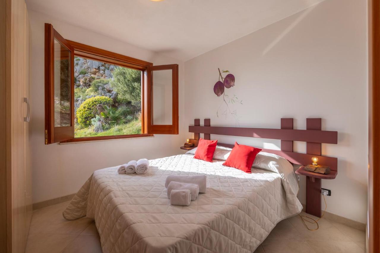 Pittalumari Makari Villa Macari Ngoại thất bức ảnh