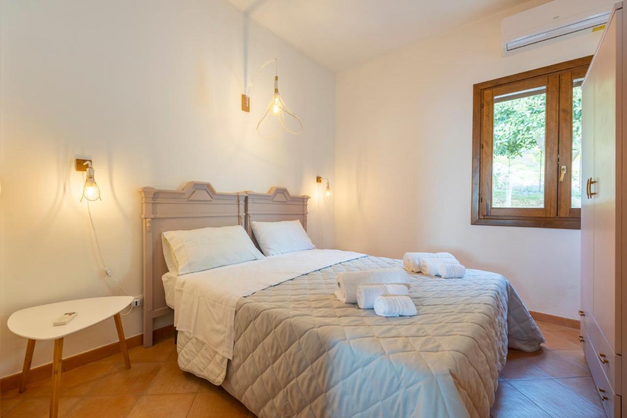 Pittalumari Makari Villa Macari Ngoại thất bức ảnh