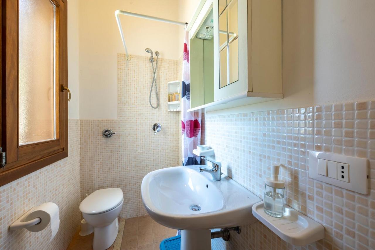 Pittalumari Makari Villa Macari Ngoại thất bức ảnh