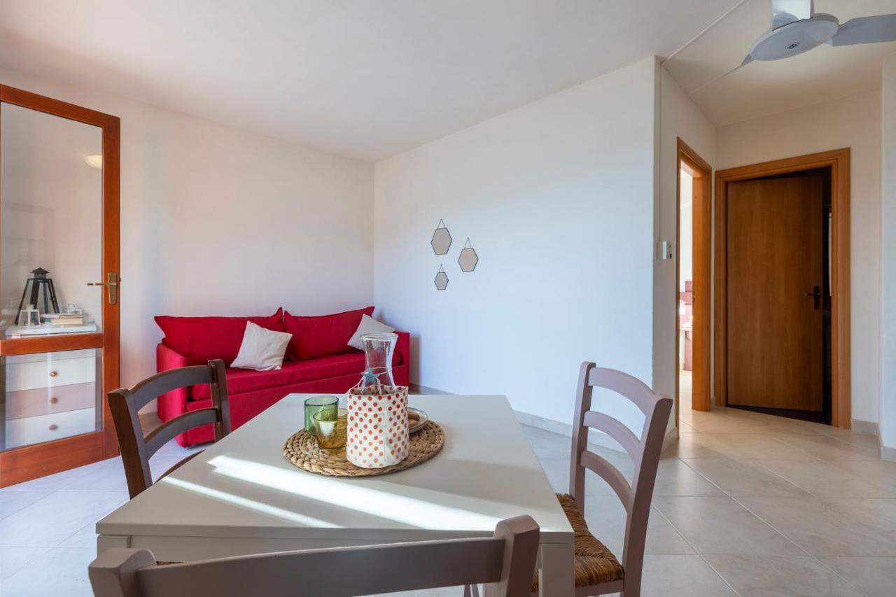 Pittalumari Makari Villa Macari Ngoại thất bức ảnh