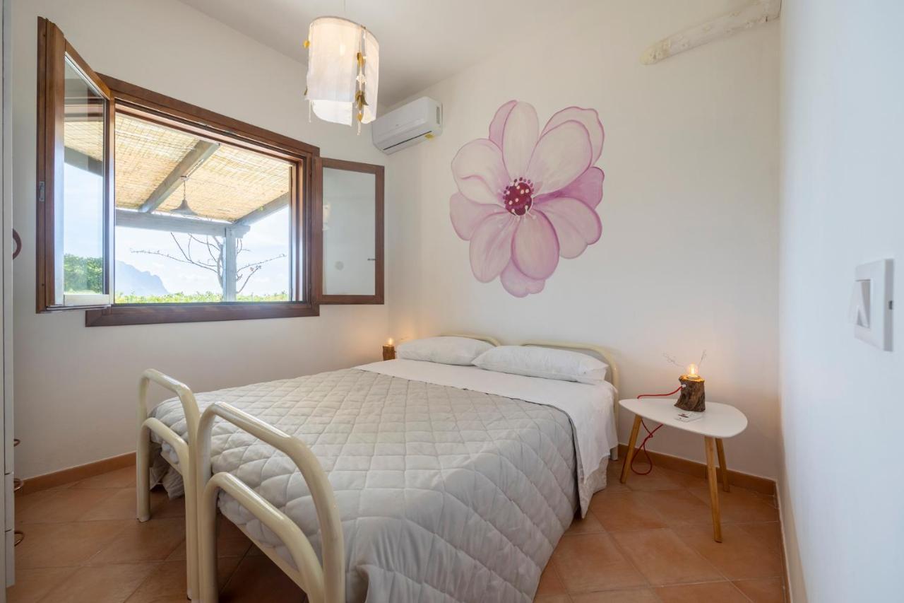 Pittalumari Makari Villa Macari Ngoại thất bức ảnh