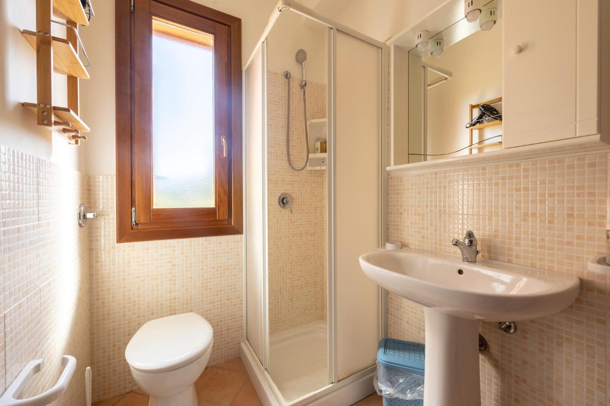 Pittalumari Makari Villa Macari Ngoại thất bức ảnh